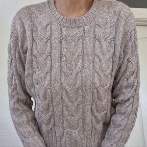 Banana Republic Soft Knit Sweater -